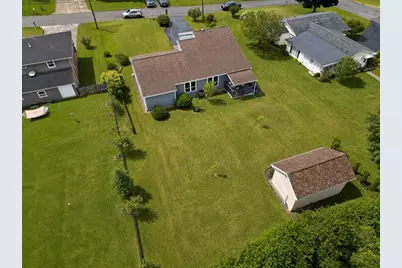 1296 Stephano Strait, Clarion, PA 16214 - Photo 25