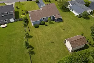 1296 Stephano Strait, Clarion, PA 16214 - Photo 25
