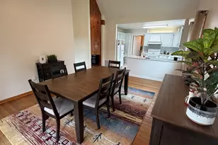 1296 Stephano Strait, Clarion, PA 16214 - Photo 7