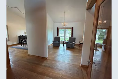 1296 Stephano Strait, Clarion, PA 16214 - Photo 21