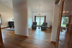 1296 Stephano Strait, Clarion, PA 16214 - Photo 21