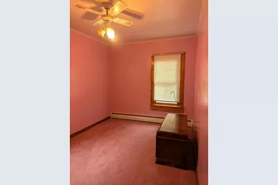 528 Hoffman Avenue, Oil City, PA 16301 - Photo 9