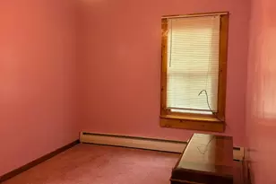 528 Hoffman Ave, Oil City, PA 16301 - Photo 9