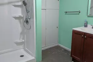 528 Hoffman Ave, Oil City, PA 16301 - Photo 15