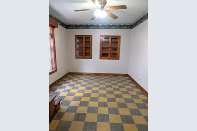 528 Hoffman Avenue, Oil City, PA 16301 - Photo 21