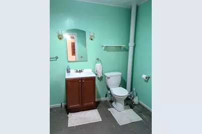 528 Hoffman Avenue, Oil City, PA 16301 - Photo 17