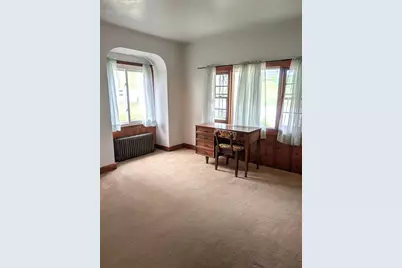 528 Hoffman Avenue, Oil City, PA 16301 - Photo 7