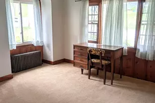 528 Hoffman Ave, Oil City, PA 16301 - Photo 7