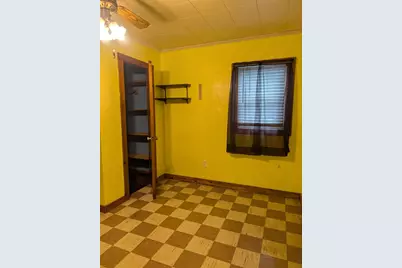 528 Hoffman Avenue, Oil City, PA 16301 - Photo 11