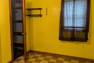 528 Hoffman Ave, Oil City, PA 16301 - Photo 11