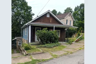 528 Hoffman Avenue, Oil City, PA 16301 - Photo 3