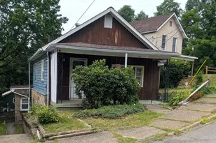 528 Hoffman Ave, Oil City, PA 16301 - Photo 3