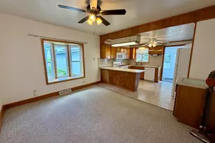 17 Front St, Franklin, PA 16323 - Photo 29