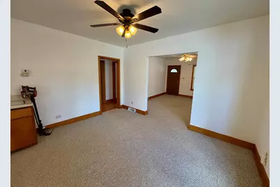 17 Front St, Franklin, PA 16323 - Photo 27
