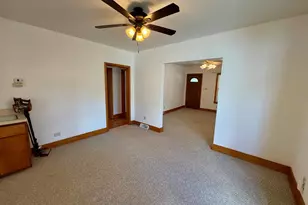 17 Front St, Franklin, PA 16323 - Photo 27