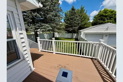 17 Front St, Franklin, PA 16323 - Photo 13