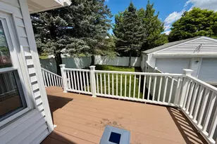 17 Front St, Franklin, PA 16323 - Photo 13