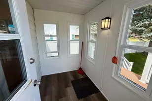 17 Front St, Franklin, PA 16323 - Photo 21