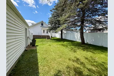 17 Front St, Franklin, PA 16323 - Photo 15