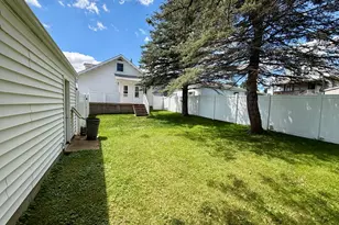 17 Front St, Franklin, PA 16323 - Photo 15