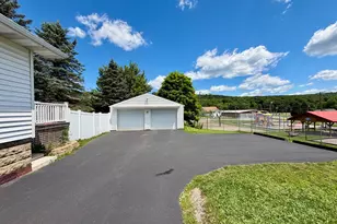 17 Front St, Franklin, PA 16323 - Photo 9
