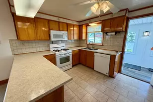 17 Front St, Franklin, PA 16323 - Photo 25