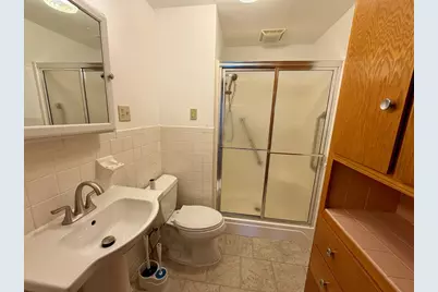 17 Front St, Franklin, PA 16323 - Photo 35