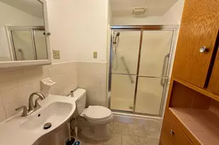 17 Front St, Franklin, PA 16323 - Photo 35