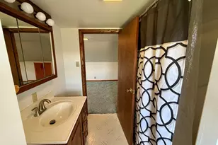 17 Front St, Franklin, PA 16323 - Photo 47