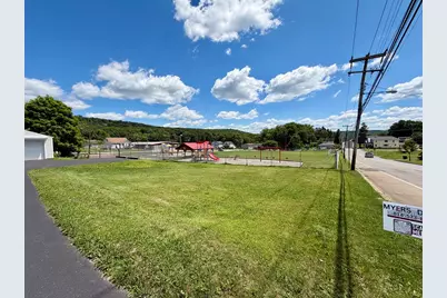 17 Front St, Franklin, PA 16323 - Photo 7