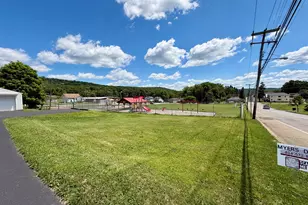 17 Front St, Franklin, PA 16323 - Photo 7