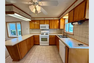 17 Front St, Franklin, PA 16323 - Photo 23