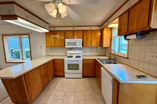 17 Front St, Franklin, PA 16323 - Photo 23