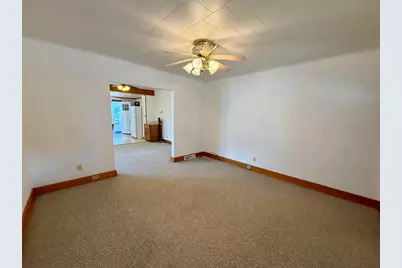 17 Front St, Franklin, PA 16323 - Photo 33