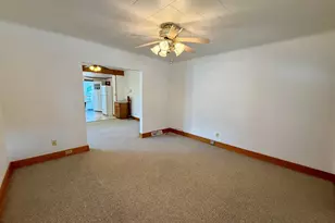 17 Front St, Franklin, PA 16323 - Photo 33
