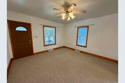 17 Front St, Franklin, PA 16323 - Photo 31