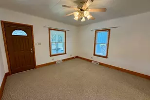 17 Front St, Franklin, PA 16323 - Photo 31