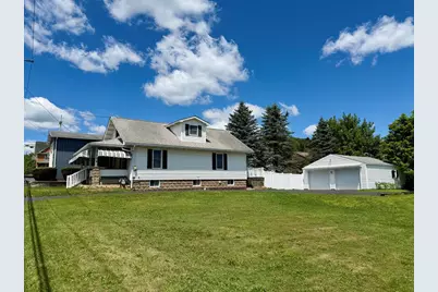 17 Front St, Franklin, PA 16323 - Photo 3