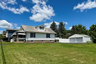 17 Front St, Franklin, PA 16323 - Photo 3