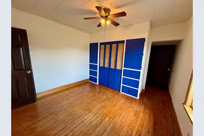17 Front St, Franklin, PA 16323 - Photo 43