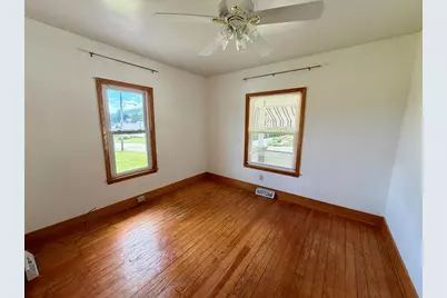 17 Front St, Franklin, PA 16323 - Photo 37