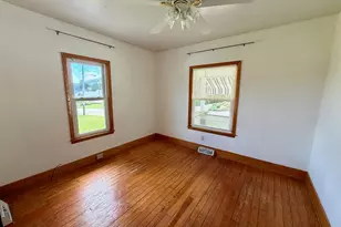 17 Front St, Franklin, PA 16323 - Photo 37