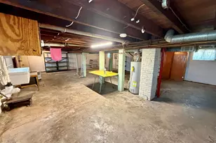 17 Front St, Franklin, PA 16323 - Photo 53
