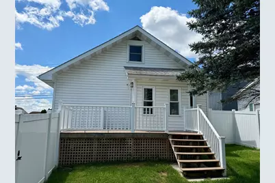 17 Front St, Franklin, PA 16323 - Photo 19