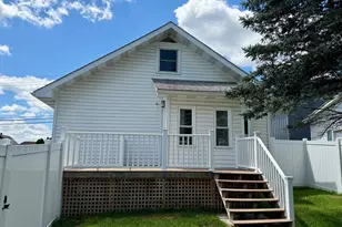 17 Front St, Franklin, PA 16323 - Photo 19