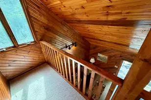 948 Henrys Bnd Rd, Oil City, PA 16301 - Photo 71