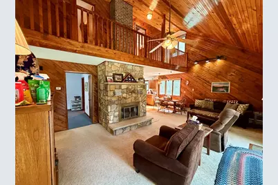 948 Henrys Bend Rd, Oil City, PA 16301 - Photo 41