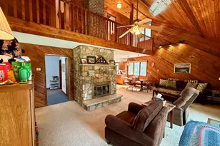 948 Henrys Bnd Rd, Oil City, PA 16301 - Photo 41