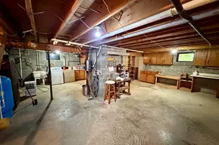 948 Henrys Bnd Rd, Oil City, PA 16301 - Photo 75