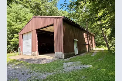 948 Henrys Bend Rd, Oil City, PA 16301 - Photo 23